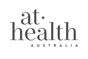 At Health Australia Pty Ltd