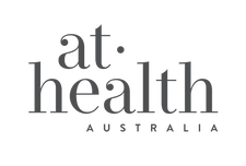 At Health Australia Pty Ltd