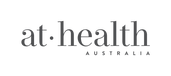 At Health Australia Pty Ltd