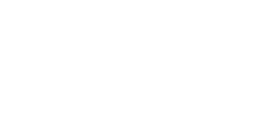 At Health Australia Pty Ltd
