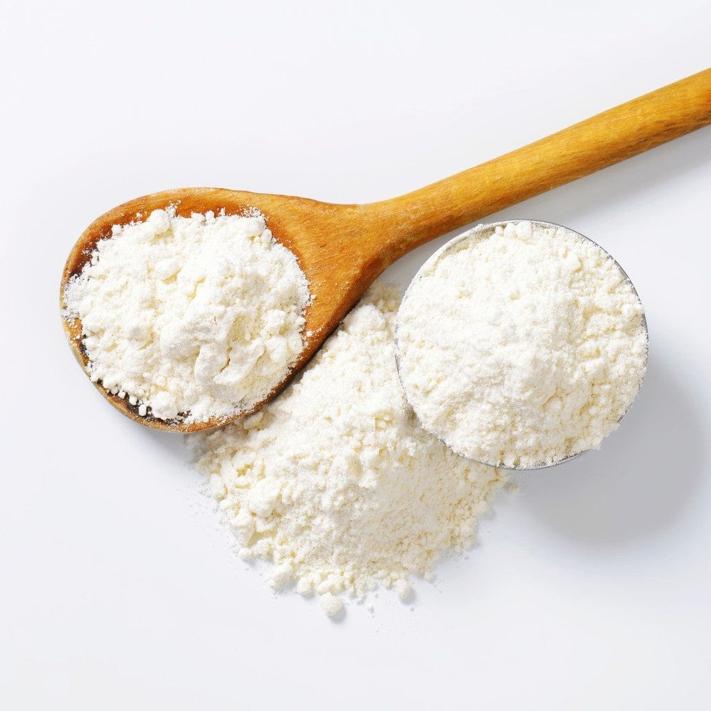 At Health Australia Gut Plus Hydrolysed Collagen Peptides