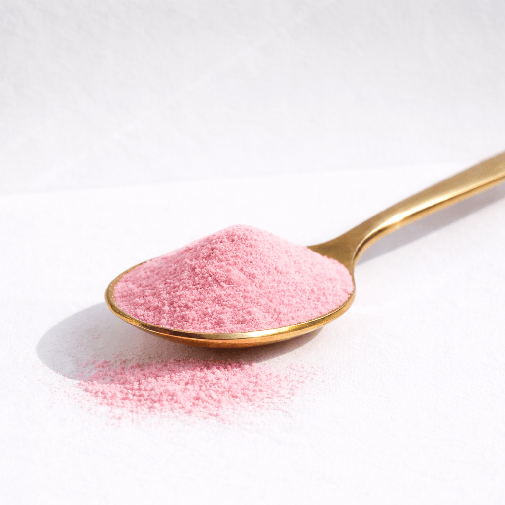 At Health Australia Pty Ltd Protein Water Protein Water with Collagen, Hydration Salts & BCAA - Watermelon