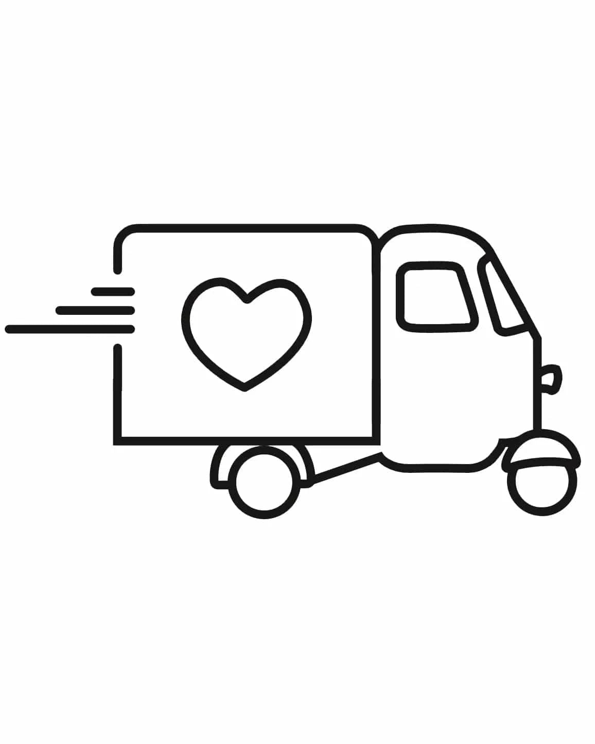 At Health Australia Pty Ltd Shipping Protection coverage for items lost, damaged, or stolen during transit to Shipping Address.