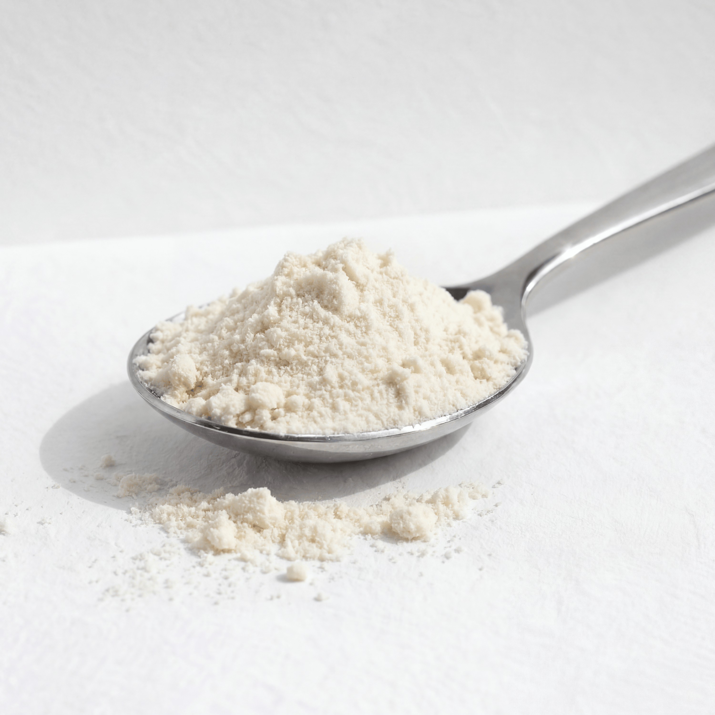At Health Australia Whey Tummy Loving Lean Protein - Vanilla Bean & Chia