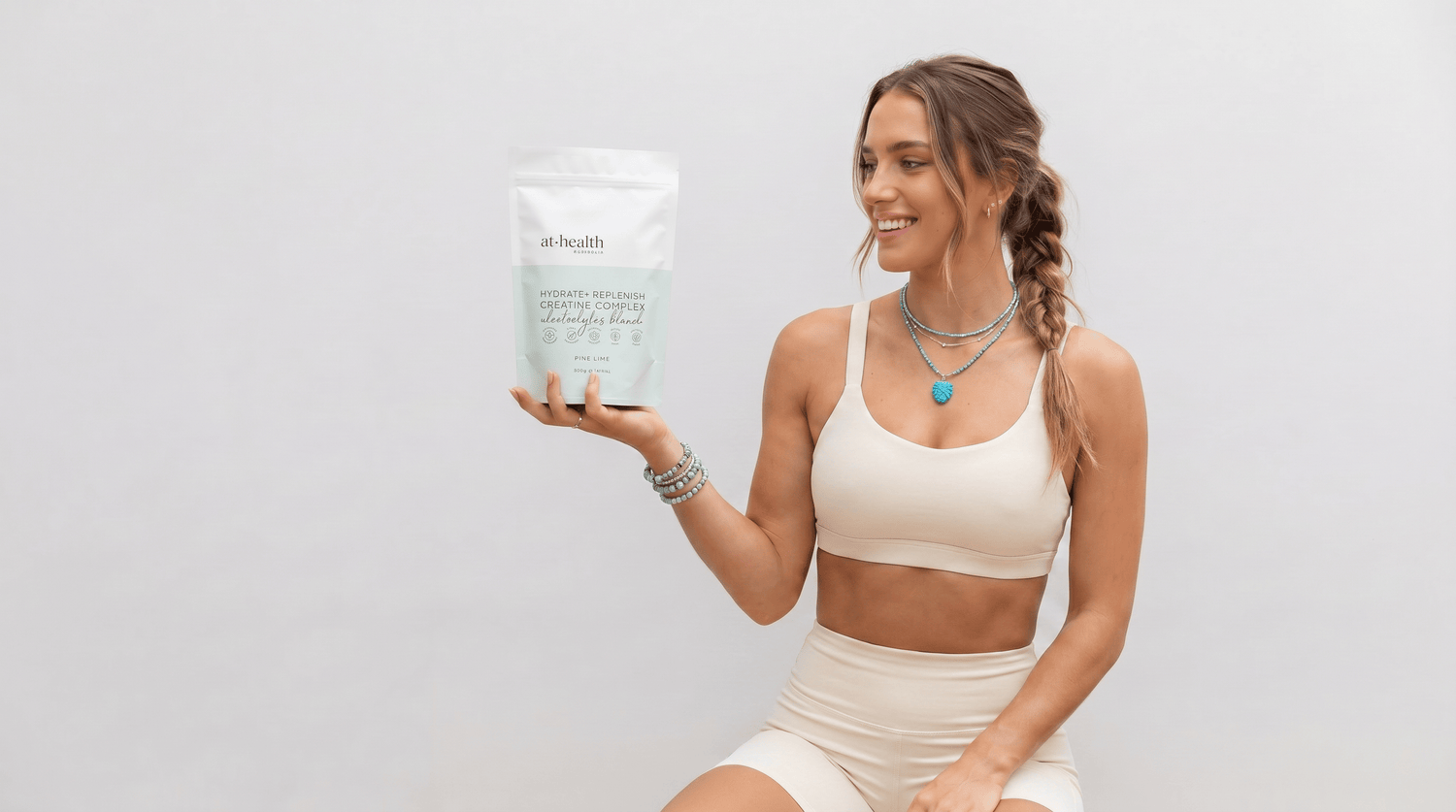 SMART HYDRATION