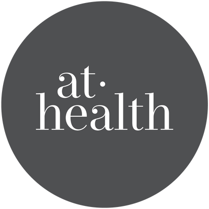 At Health Australia