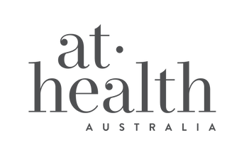 At Health Australia Pty Ltd