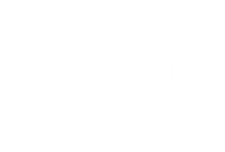 At Health Australia Pty Ltd