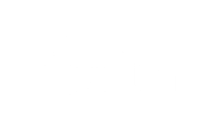 At Health Australia