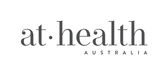 At Health Australia Pty Ltd