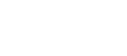 At Health Australia