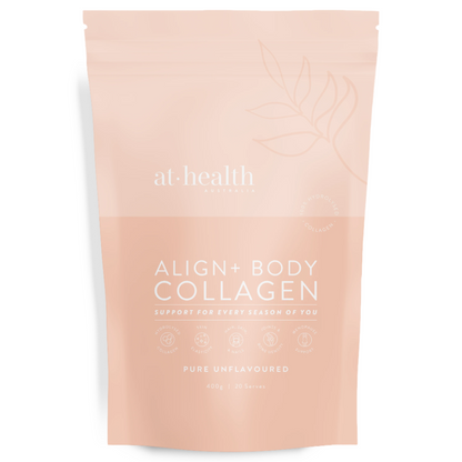 Align+ Body Pure Collagen