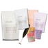 At Health Australia Bundle Peri Pause Pack - Protein, Creatine, Collagen + Sleep Bundle
