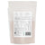 Whey Protein Isolate - Natural (unflavoured)