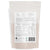 Whey Protein Isolate - Natural (unflavoured)