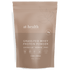 At Health Australia Australian Grass-Fed Whey Protein Concentrate - Choc Crème