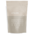 At Health Australia Australian Grass-Fed Whey Protein Concentrate - Natural