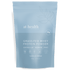 At Health Australia Australian Grass-Fed Whey Protein Concentrate - Vanilla Crème