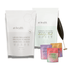 At Health Australia Bundle Starter Bundle - Protein, Hydration + FREE Whizz (Choose Your Flavour)