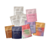At Health Australia Bundle The Discovery Samples Bundle - Try our 9 Best Sellers