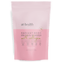 At Health Australia Collagen Protein Radiant Body Protein Powder + Collagen - Vanilla Bean