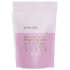 At Health Australia Collagen Protein Radiant Body Protein Powder with Collagen - Cacao