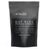 At Health Australia Gut Plus Hydrolysed Collagen Peptides