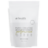 At Health Australia Health Supplement Creatine Monohydrate 200g ( 66 serves )