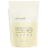 At Health Australia Health Supplement Energy+ Focus Creatine Complex - PreWorkout Blend
