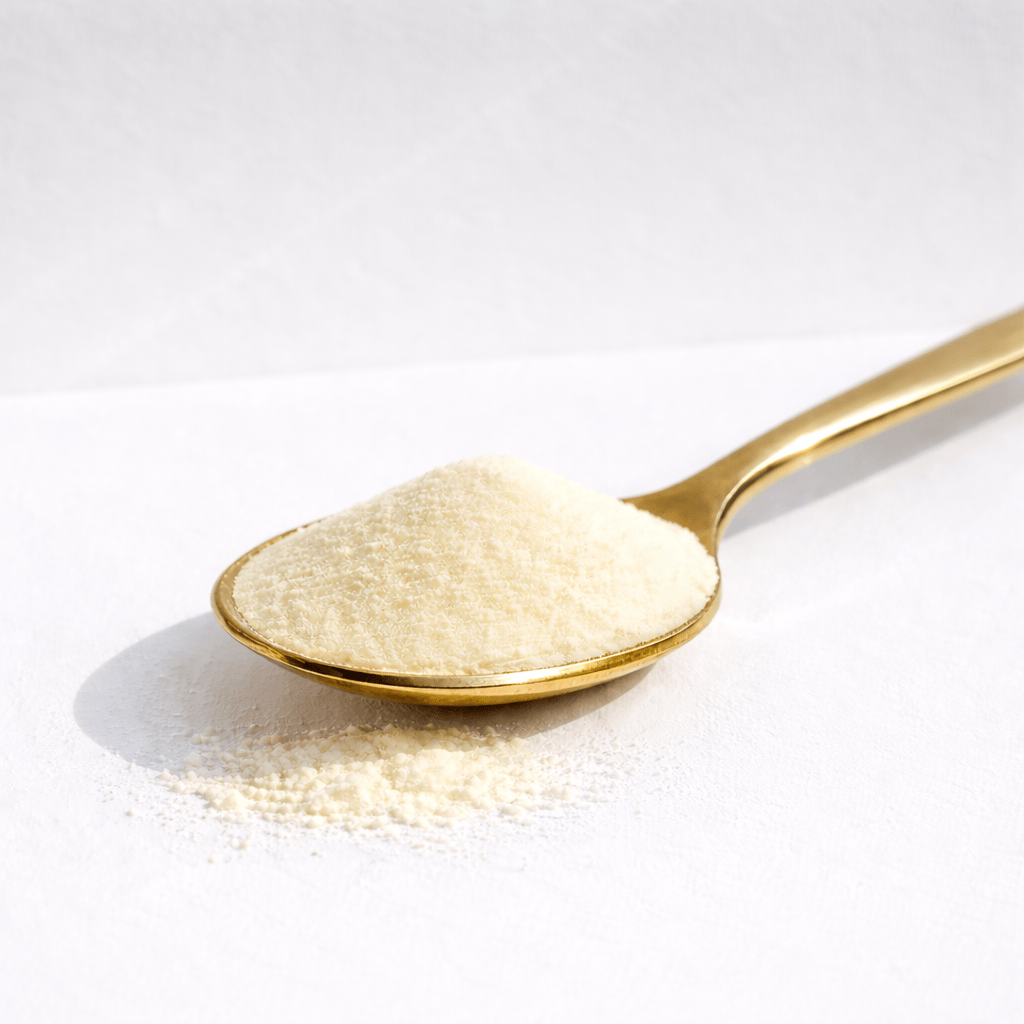 At Health Australia Health Supplement Energy+ Focus Creatine Complex - PreWorkout Blend