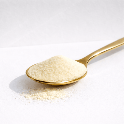 At Health Australia Health Supplement Energy+ Focus Creatine Complex - PreWorkout Blend