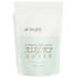 At Health Australia Health Supplement Hydrate+ Replenish Creatine Complex - Electrolytes Blend