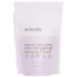 At Health Australia Health Supplement Night+ Restore Creatine Complex - Evening Blend