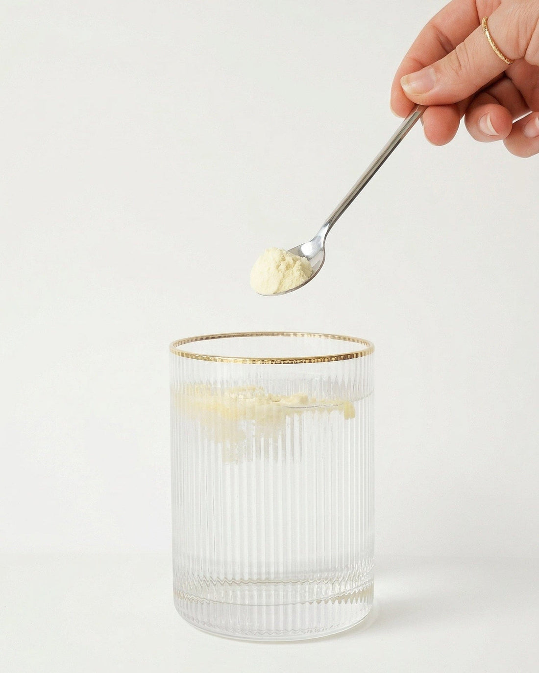 At Health Australia Health Supplement Night+ Restore Creatine Complex - Evening Blend