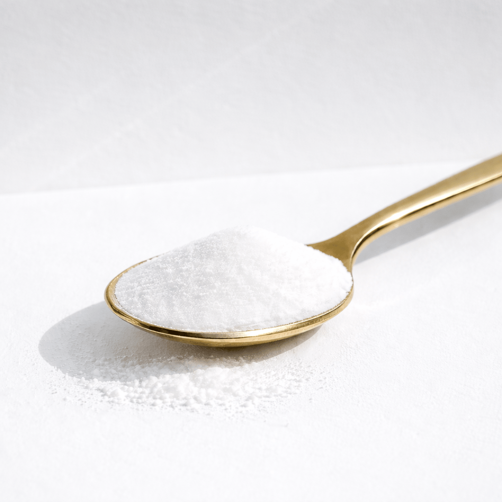 At Health Australia Health Supplement Pure Creatine Monohydrate 200g ( 66 serves )