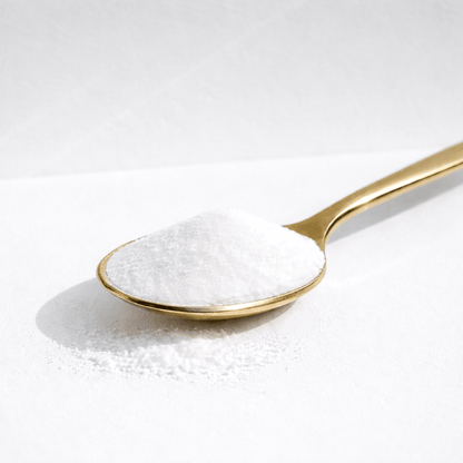 At Health Australia Health Supplement Pure Creatine Monohydrate 200g ( 66 serves )