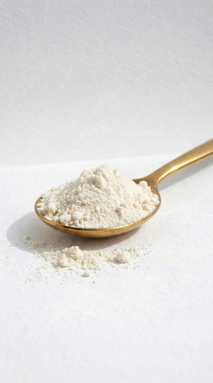 At Health Australia Pty Ltd Australian Grass-Fed Whey Protein Concentrate - Vanilla Crème