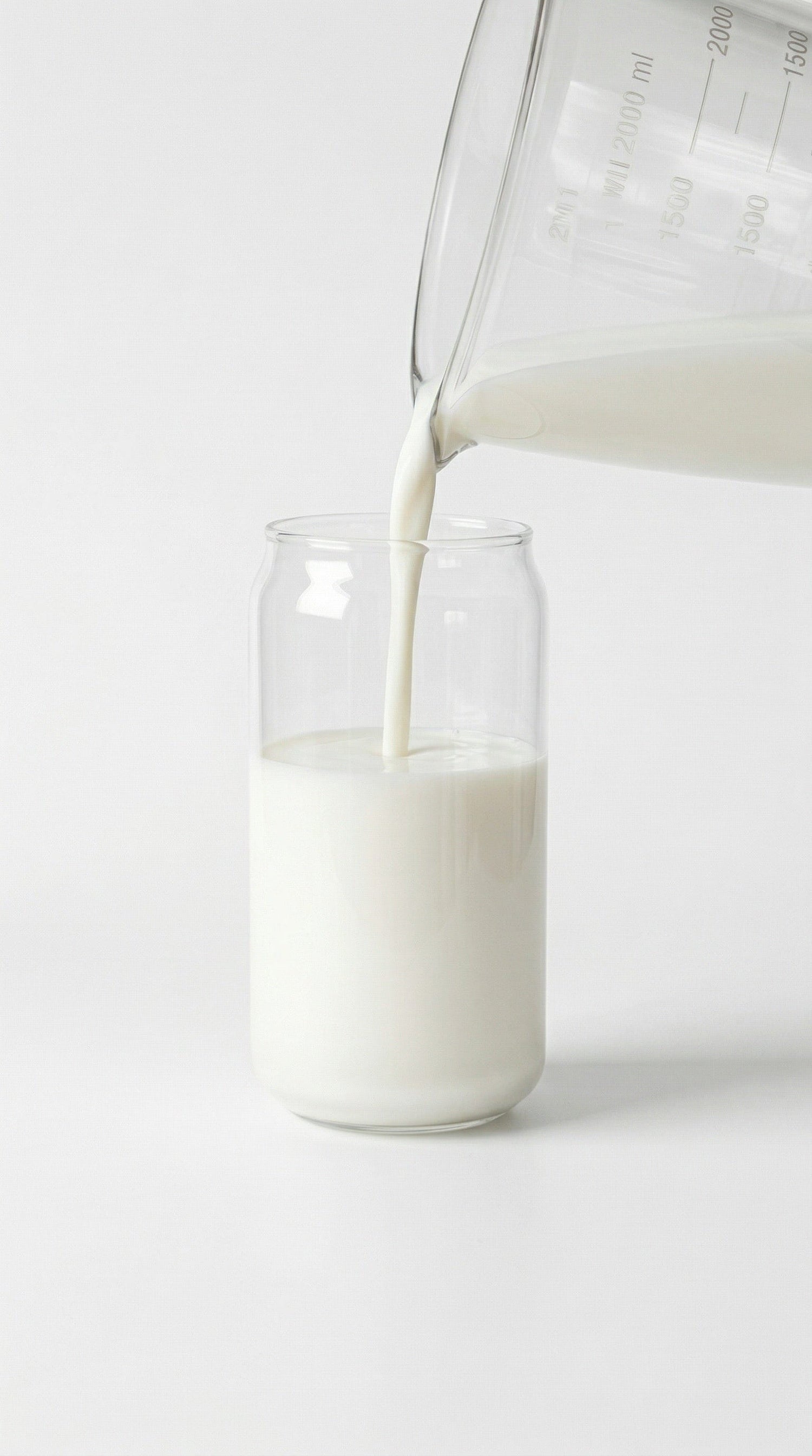 At Health Australia Pty Ltd Australian Grass-Fed Whey Protein Concentrate - Vanilla Crème