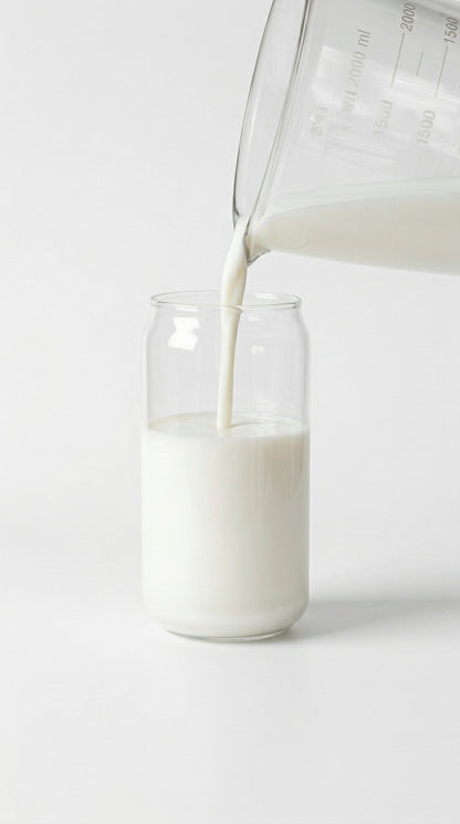 At Health Australia Pty Ltd Australian Grass-Fed Whey Protein Concentrate - Vanilla Crème