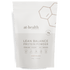 At Health Australia Pty Ltd Collagen Protein 450g Lean Balance Protein Powder - Chocolate