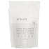 At Health Australia Pty Ltd Collagen Protein 450g Lean Balance Protein Powder - Unflavoured
