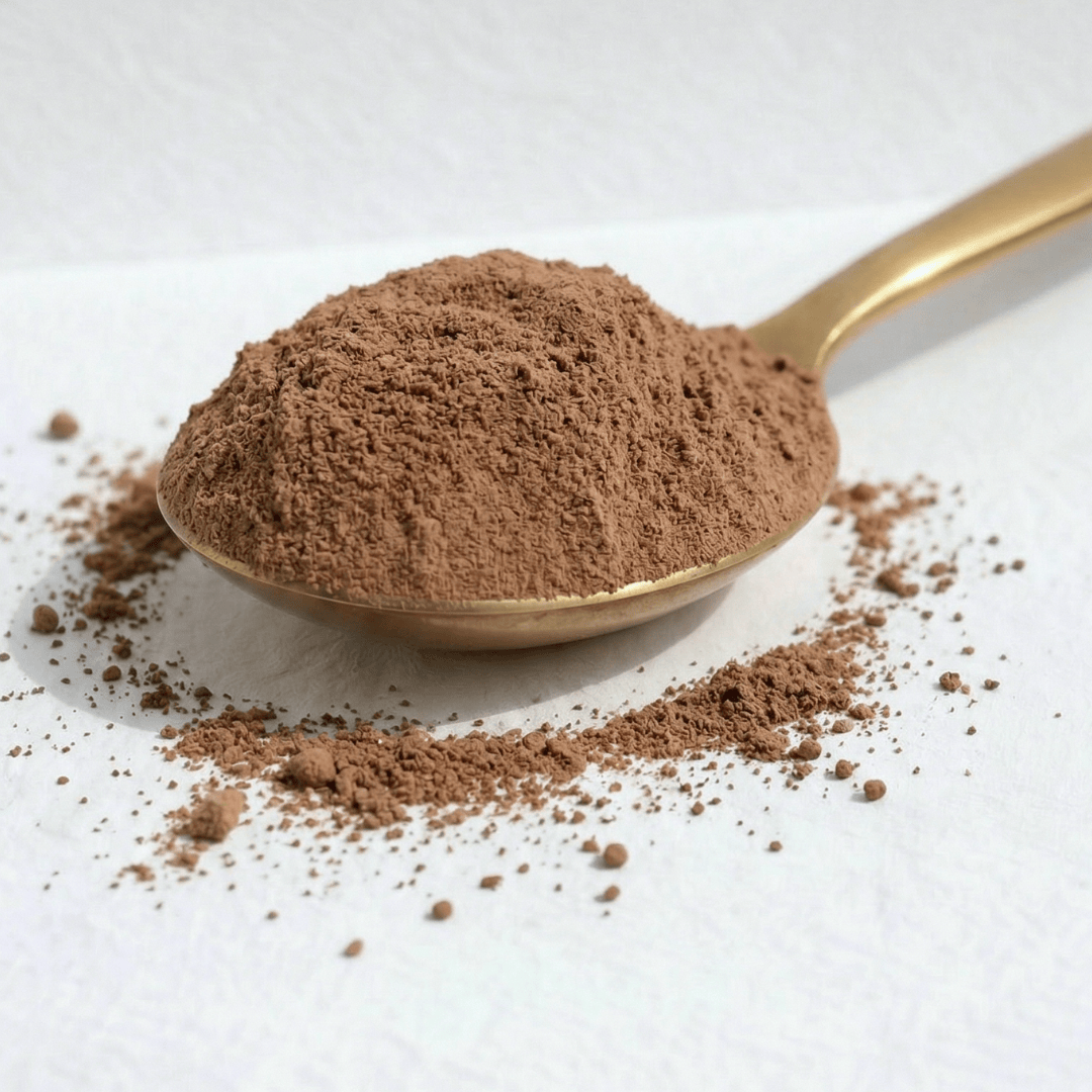 At Health Australia Pty Ltd Collagen Protein Lean Balance Protein Powder - Chocolate