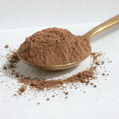 At Health Australia Pty Ltd Collagen Protein Lean Balance Protein Powder - Chocolate