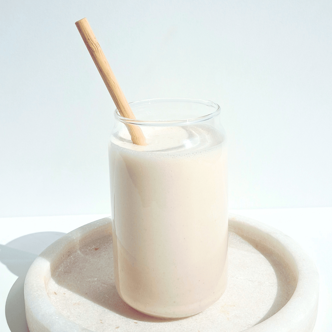 At Health Australia Pty Ltd Collagen Protein Unflavoured Lean Balance Protein Powder - Unflavoured