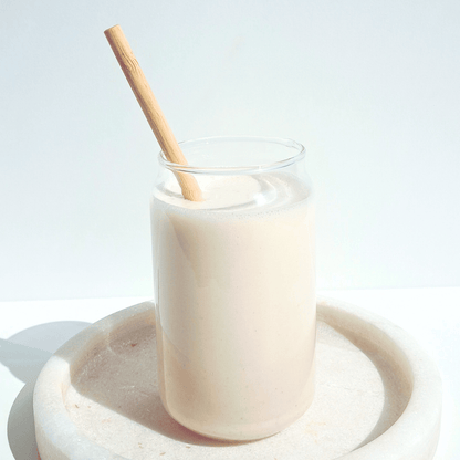 At Health Australia Pty Ltd Collagen Protein Unflavoured Lean Balance Protein Powder - Unflavoured