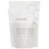 At Health Australia Pty Ltd PAUSE PACK - PERI / MENO BUNDLE