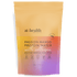 At Health Australia Pty Ltd Protein Water Passion Mango Protein Water with Collagen, Hydration Salts & BCAA - Passion Mango
