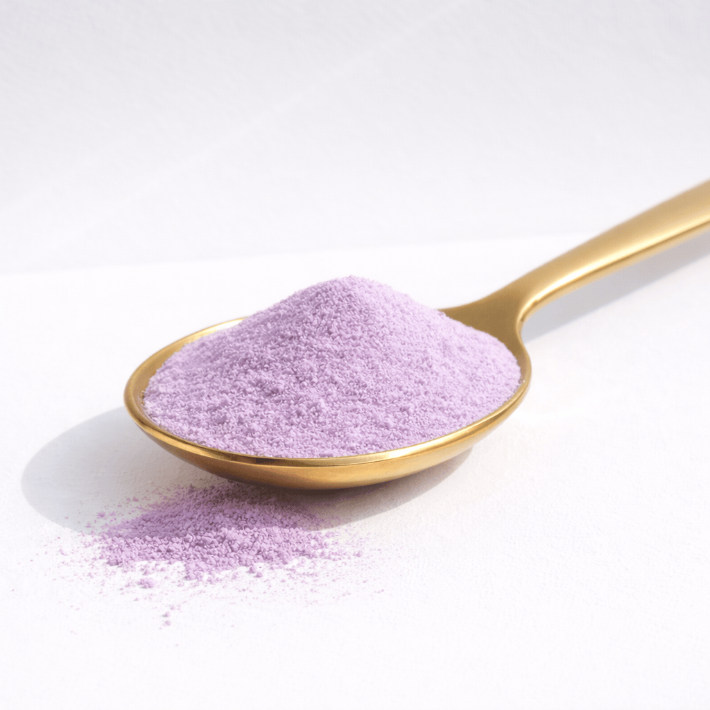 At Health Australia Pty Ltd Protein Water Protein Water with Collagen, Hydration Salts &amp; BCAA - Berry Sorbet