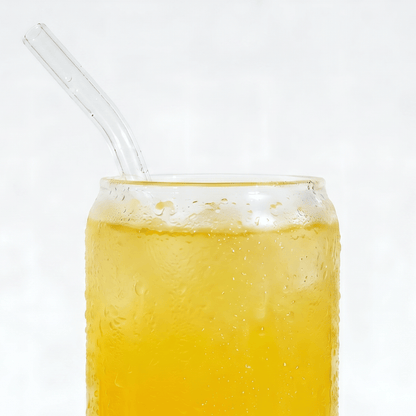 At Health Australia Pty Ltd Protein Water Protein Water with Collagen, Hydration Salts &amp; BCAA - Passion Mango
