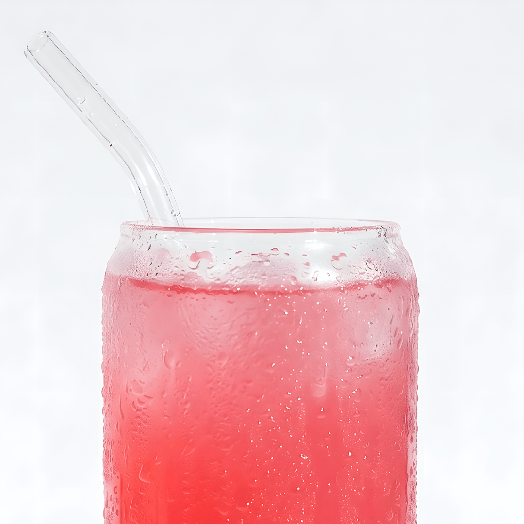 At Health Australia Pty Ltd Protein Water Protein Water with Collagen, Hydration Salts &amp; BCAA - Watermelon